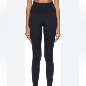 Nike Dri-fit Tights